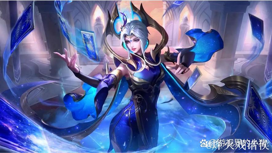 久酷太乙留人,樱花夏洛特绕后强冲被拆火,少司缘收下击杀 久酷太乙留人,樱花夏洛特绕后强冲被拆火,少司缘收下击杀