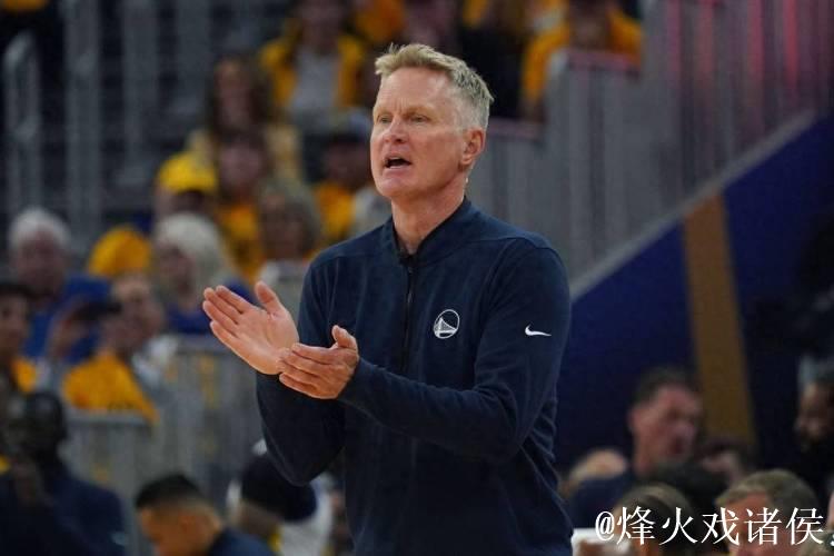 新赛季最贵主教练是科尔，年薪1750万，你知道最便宜教练是谁吗？