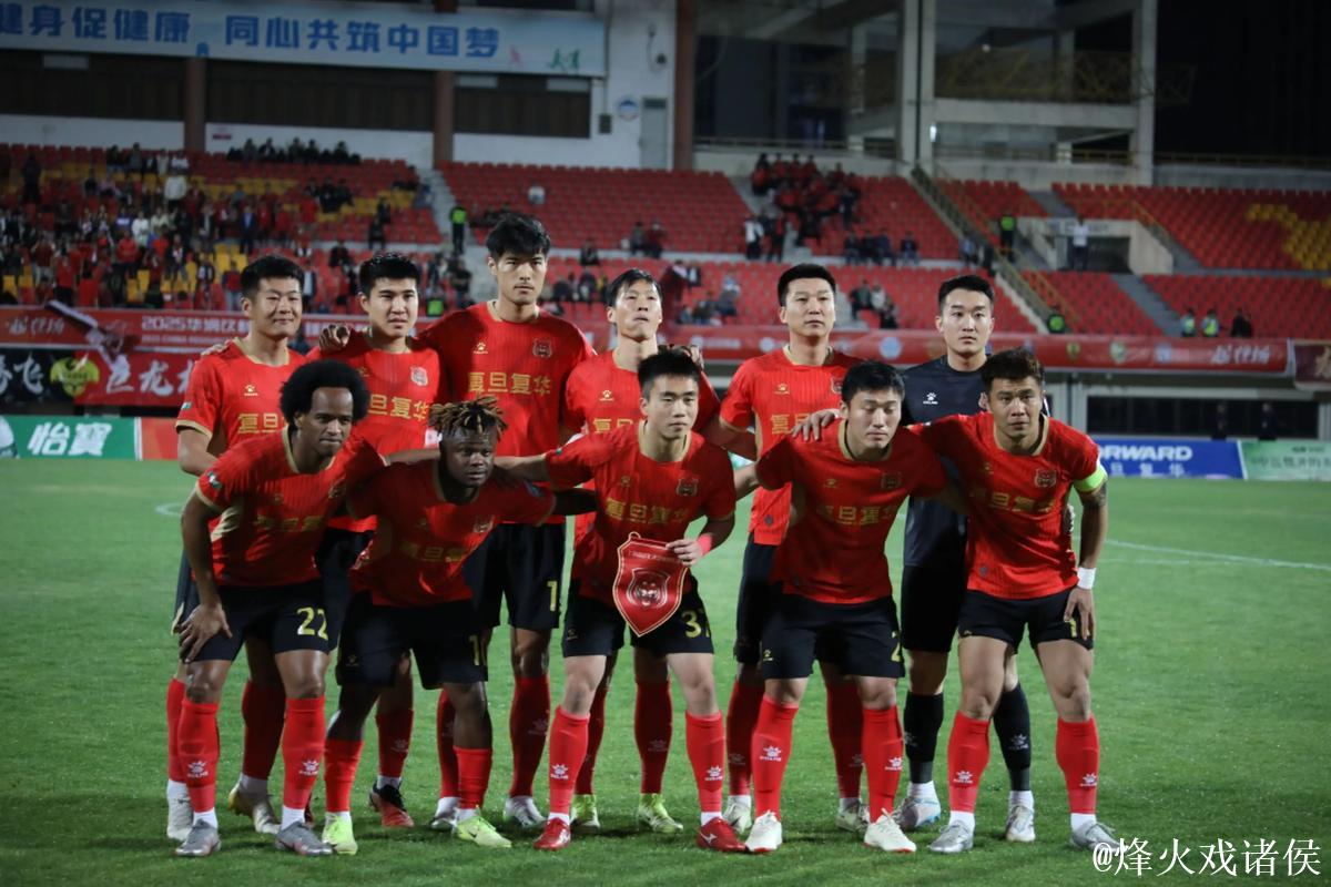 上海嘉定汇龙迁至宁波:中甲成本过高,中乙可维持 上海嘉定汇龙迁至宁波:中甲成本过高,中乙可维持