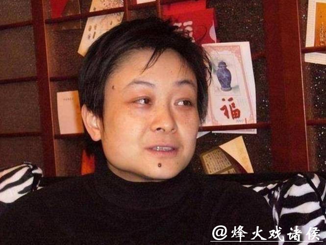 昔日天才沦为“罪人”!盘点3位投日反戈的运动员,获利十亿却买不回尊严与退路 昔日天才沦为“罪人”!盘点3位投日反戈的运动员,获利十亿却买不回尊严与退路