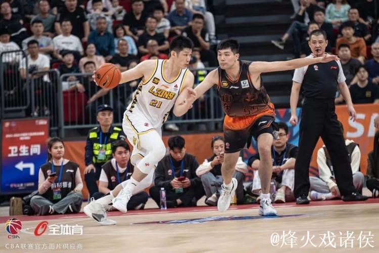 浙江方兴渡力克山东高速