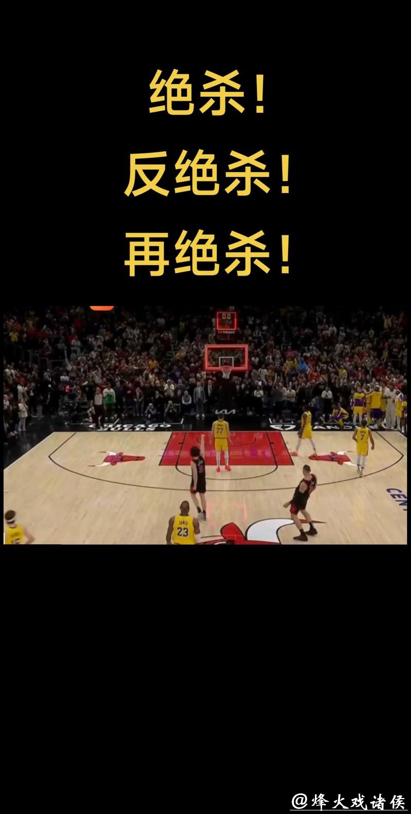 35分惨败26分!外援杀神数据刷爆,却暴露WCBA最残酷真相 35分惨败26分!外援杀神数据刷爆,却暴露WCBA最残酷真相