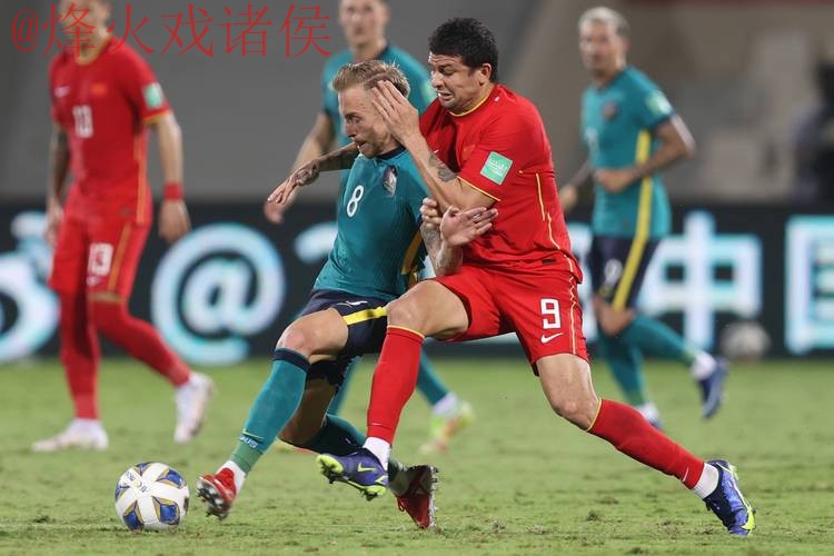 2026世界杯直播教程与最新网址解析